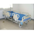 Electric Medical Bed With Five Function (THR-EB520)